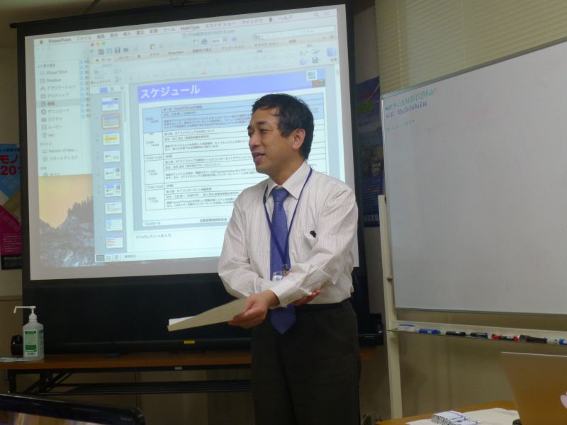 20150318_02.jpg