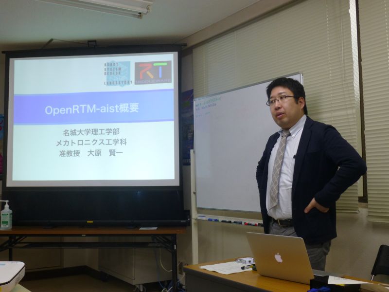20150318_03.jpg