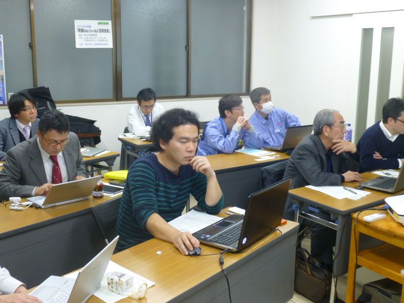 20150318_05.jpg
