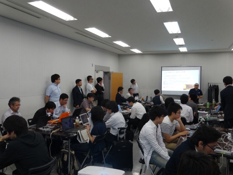 150517-4.jpg