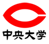 RTミドルウェア講習会が7月24日に中央大で行われます RTミドルウェア講習会が7月24日に中央大で行われます