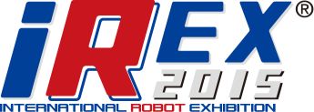 iREX2015rogo_R.jpg