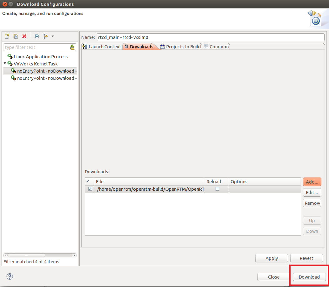 Omniorb-dev Building For Mac Omniorb-dev Building For Mac