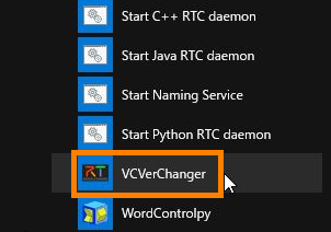 VCVerChanger_02.png