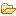 IconElse.png