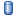 IconHostCxt.png