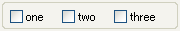 IconCheckbox.png