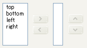 IconOrderedList.png