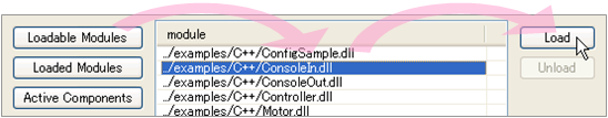 fig14LoadModule.png