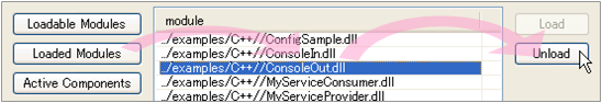 fig15UnLoadModule.png