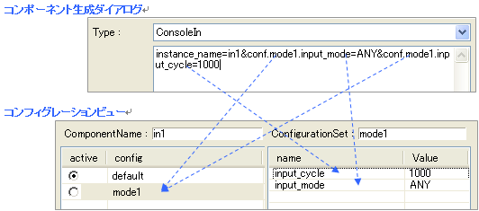 fig17ConfigurationSet.png