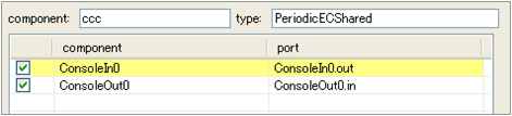 fig21CompsiteComponentView.png fig21CompsiteComponentView.png