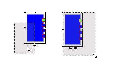 fig46RTCMoveResize.png