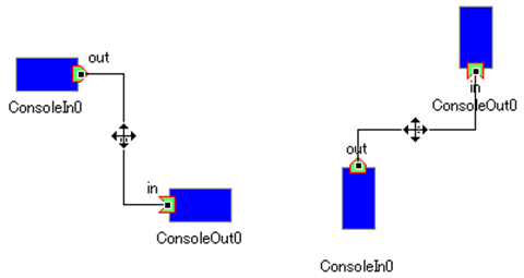 fig50MoveConnection.png