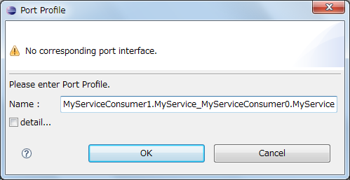 fig60ServicePortWarningDialog.png fig60ServicePortWarningDialog.png