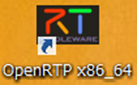 /ja/node/6550