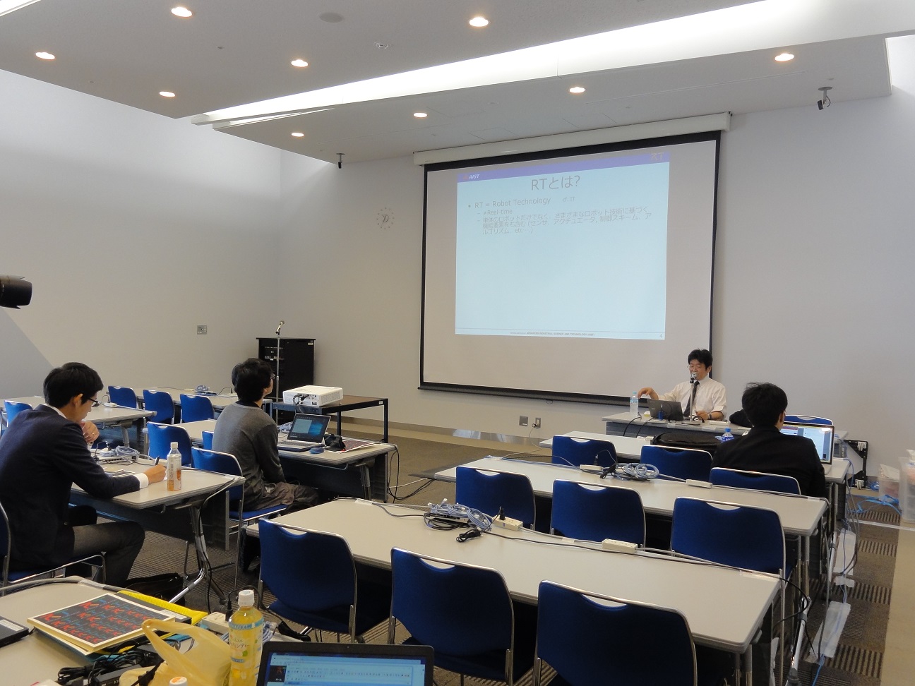 181019-01re.jpg