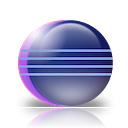 eclipse_logo.png