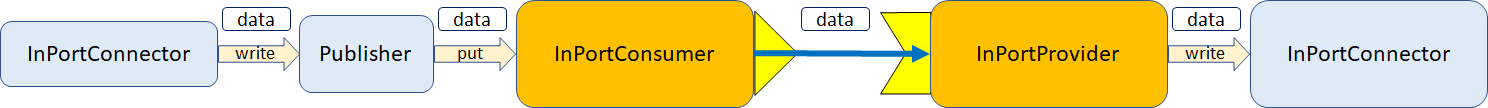 if2.png if2.png