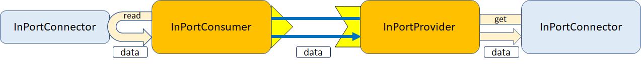 if3.png if3.png