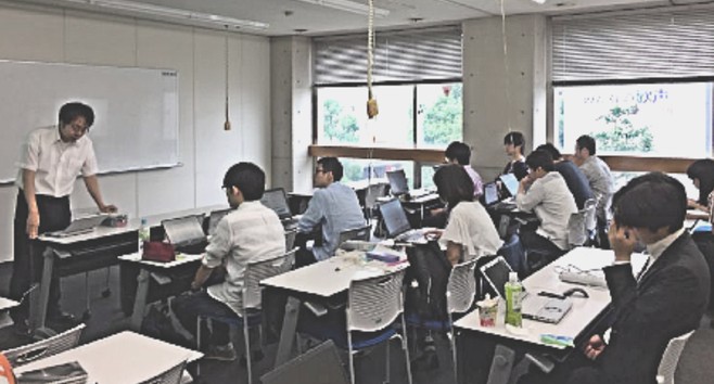 bootcamp_waseda_2019_icon.jpg