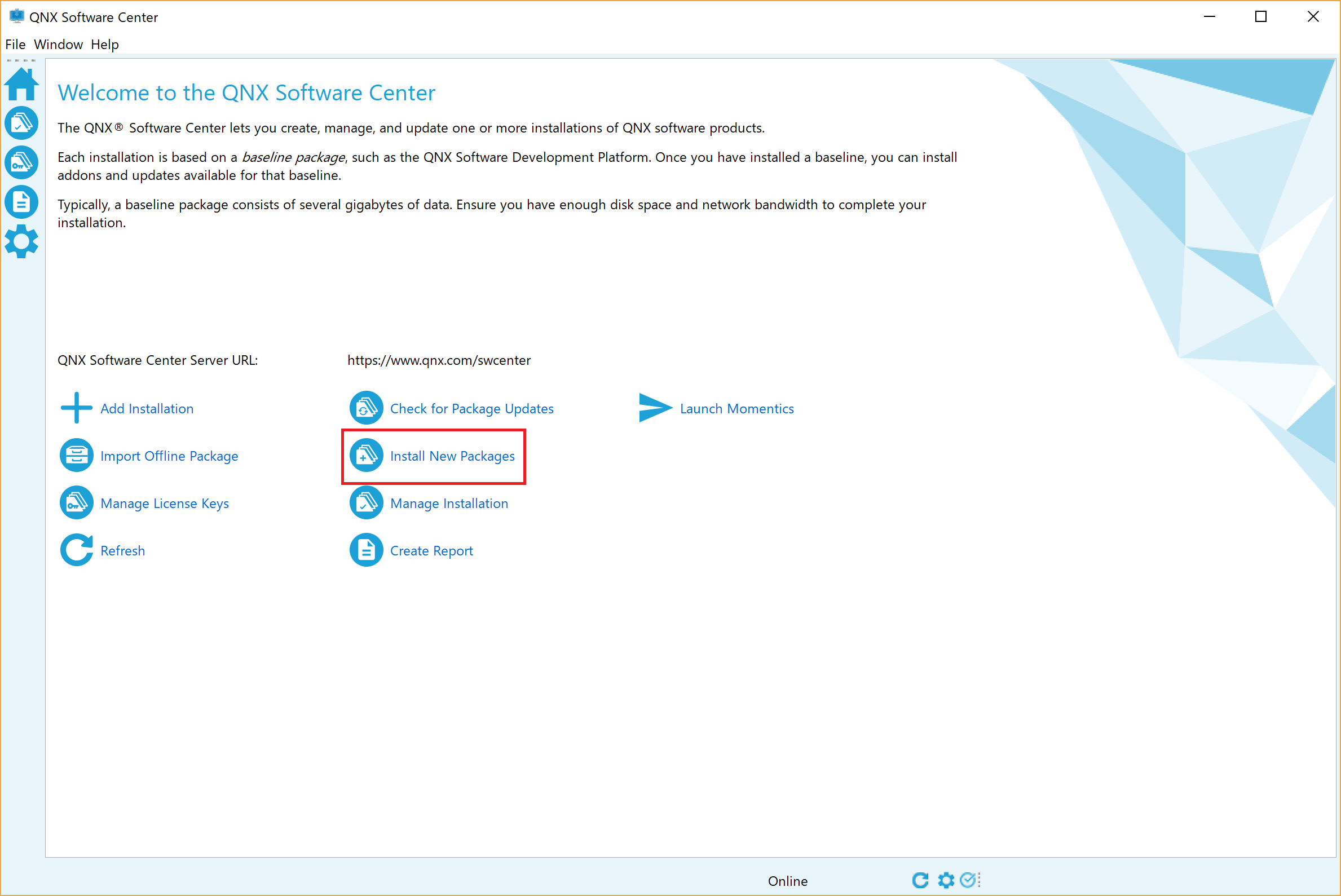 what is cmake install prefix what is cmake install prefix