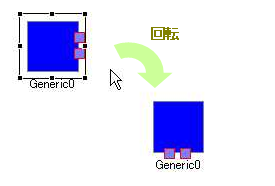 fig21RTCRotate_ja.png fig21RTCRotate_ja.png