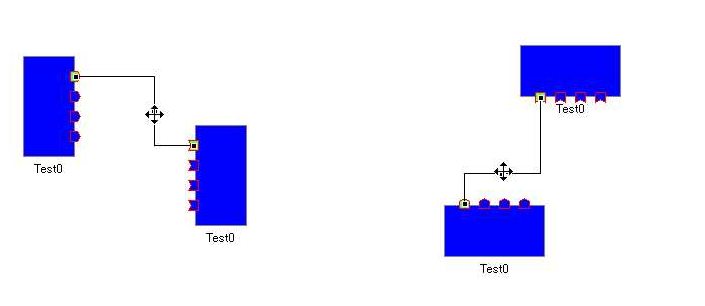 fig56SystemEditer_ja.png fig56SystemEditer_ja.png