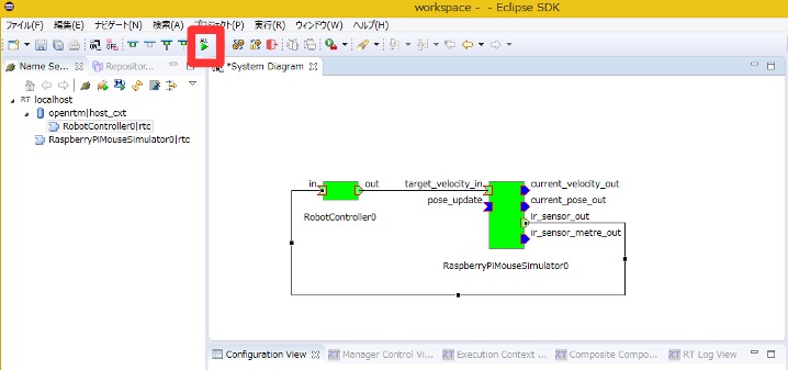/ja/node/6550 /ja/node/6550