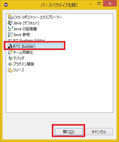 /ja/node/6550 /ja/node/6550