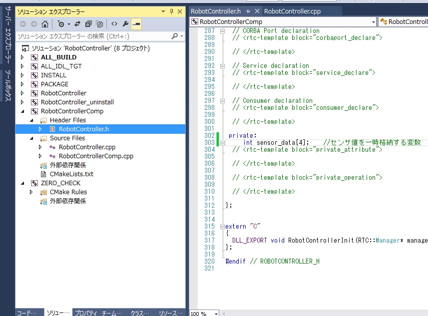 /ja/node/6550 /ja/node/6550