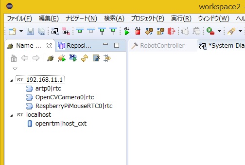 /ja/node/6550 /ja/node/6550