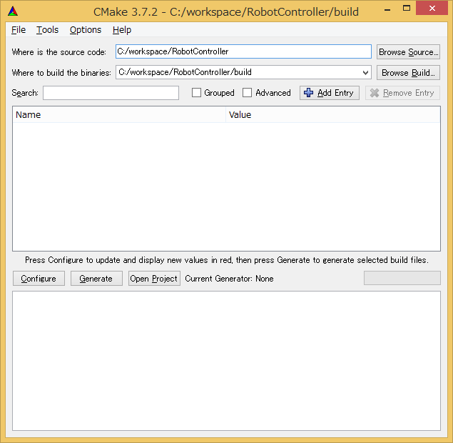 /ja/node/6310 /ja/node/6310