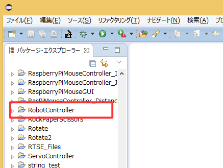 /ja/node/6310 /ja/node/6310