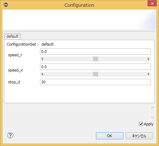 /ja/node/6310 /ja/node/6310