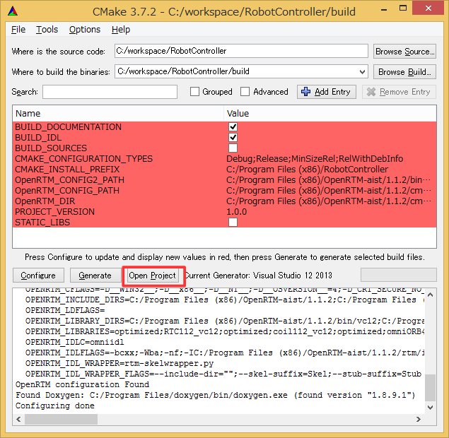 /ja/node/6310 /ja/node/6310