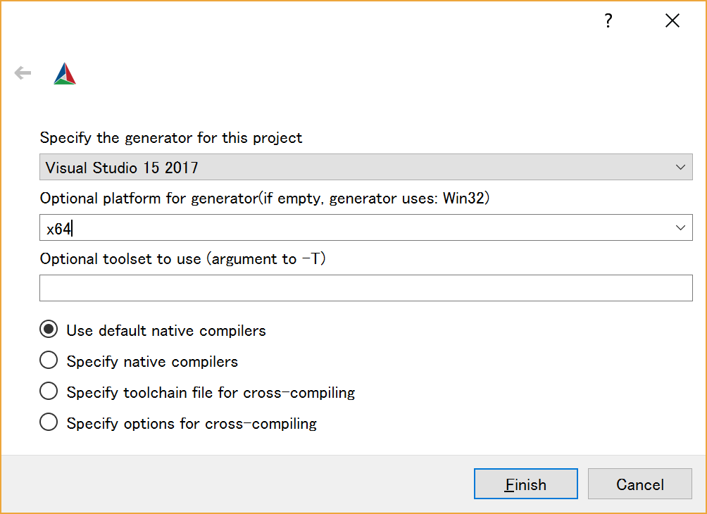 /ja/node/6310 /ja/node/6310