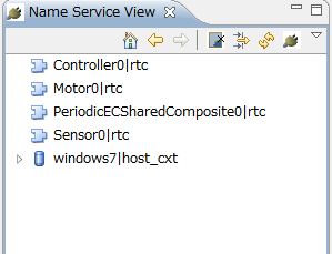 fig19ChangeView_ja.png fig19ChangeView_ja.png