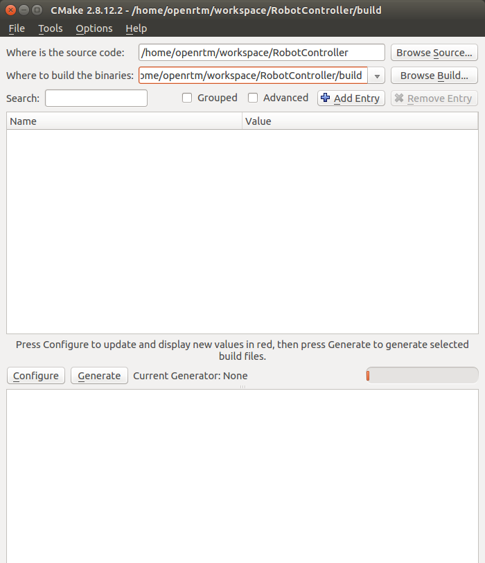 /ja/node/6311 /ja/node/6311