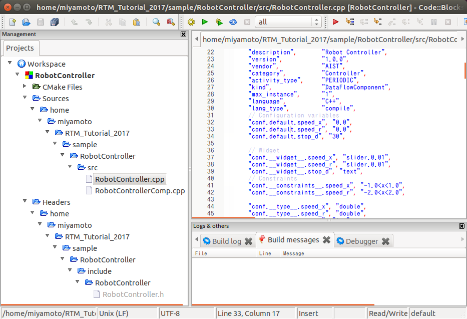 /ja/node/6311 /ja/node/6311