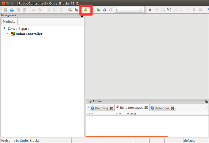 /ja/node/6311 /ja/node/6311