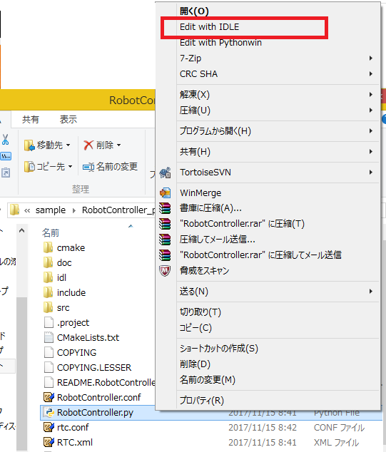 idle_1.png idle_1.png