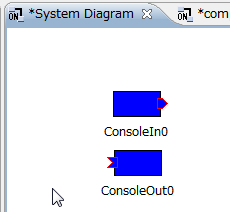 fig68ChildComponent_ja.png fig68ChildComponent_ja.png