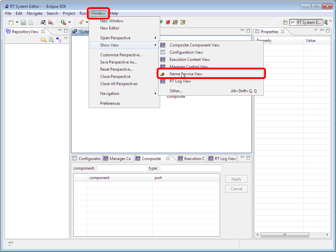 fig11InitialOfNameServiceViewStart_en.png