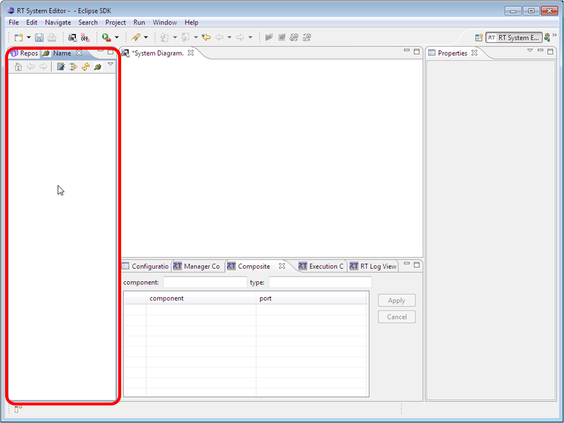 fig12InitialOfNameServiceViewStart_en.png