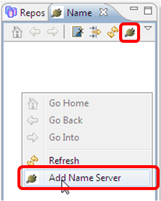 fig13ConnectNameService_en.png