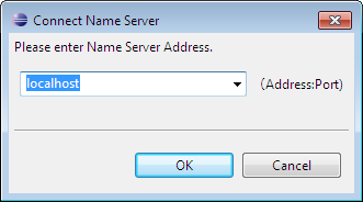 fig14NameServerDialog_en.png