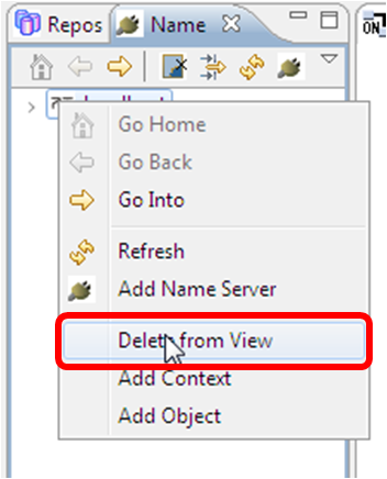 fig15DeletefromView_en.png