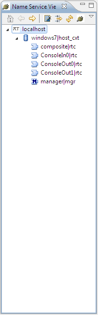 fig16View_en.png