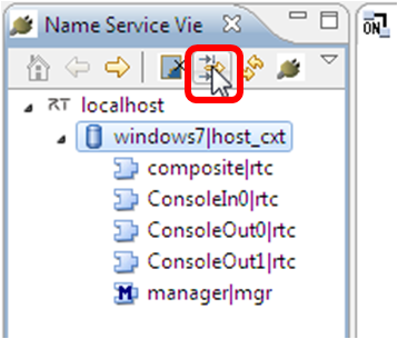 fig20NameServiceFilter_en.png